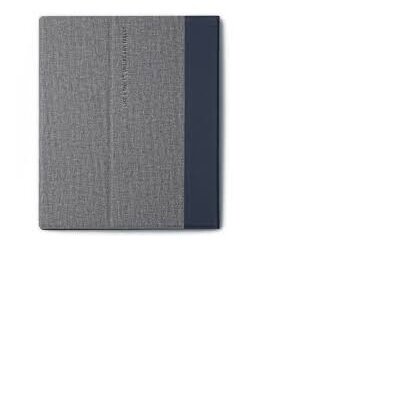 Onyx BOOX e-book tok - 10,3" New Sleeve (Boox Note Air típushoz, bebújtatós, szürke)