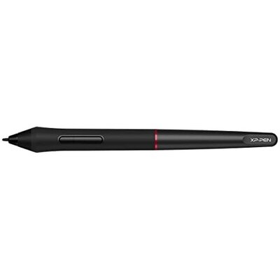 XP-PEN Toll - SPE50 PA2 stylus for Artist 12 Pro, Artist 13.3 Pro, Artist 15.6Pro, Artist 22R Pro