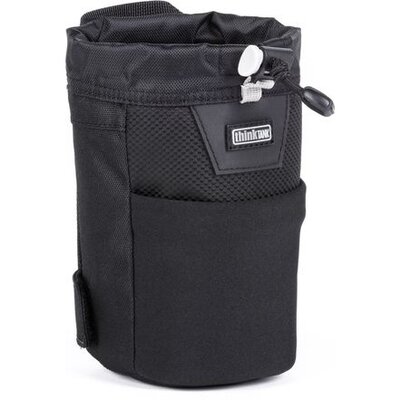 THINK TANK Lens Changer 15 V3.0