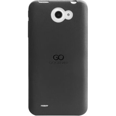 GoClever Tablet Tok - Quantum 450-hez