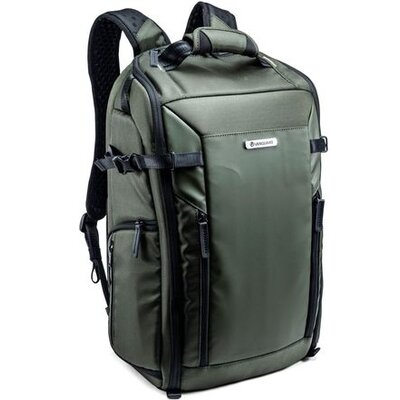 VANGUARD VEO SELECT 48BF GR fotó/videó táska