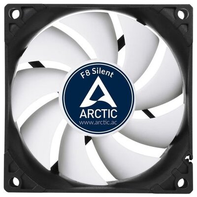 COOLER ARCTIC P8 Silent