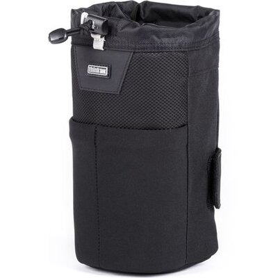 THINK TANK Lens Changer 35 V3.0