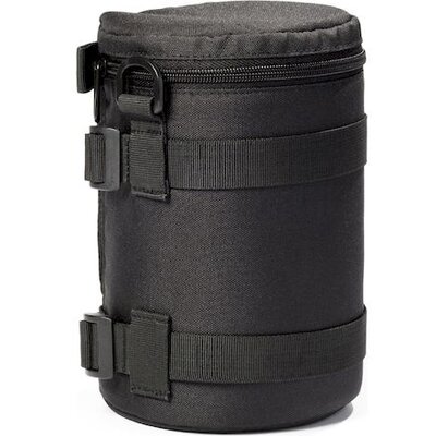 EASY COVER 110x190 Lens Bag Fekete