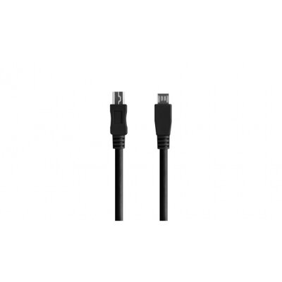 Case Air USB 2.0 Mini-B 5 Pin Replacment Cable