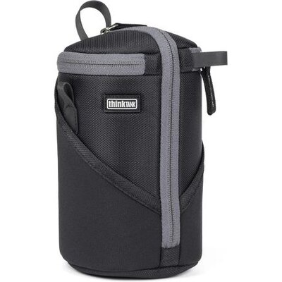 THINK TANK Lens Case Duo 15 - Black
