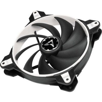 COOLER ARCTIC BioniX F140 (White) - 140mm eSport fan