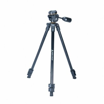 VANGUARD VESTA 203AP aluminium állvány fejjel