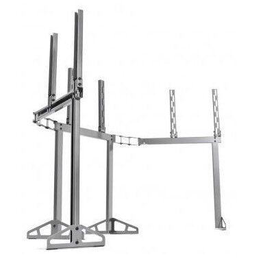 PLAYSEAT® TV Stand Triple Package kiegészítő