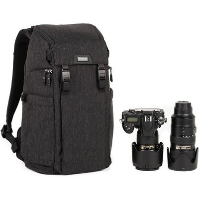 THINK TANK Urban Access Backpack 13