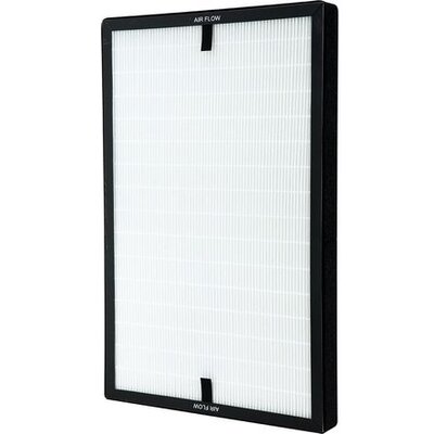 HEPA Filter Goclever Crystal Air Pro légtisztítóhoz