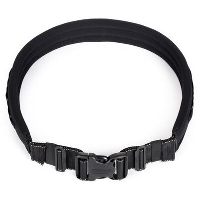THINK TANK Pro Speed Belt V3.0 - M-L