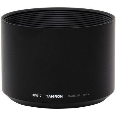TAMRON HOOD for 90mm VC (F017)