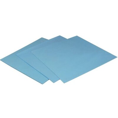 COOLER ARCTIC Thermal Pad 145 x 145mm (0.5)