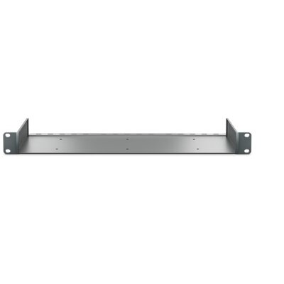 BLACKMAGIC DESIGN Teranex Mini - Rack Shelf CONVNTRM/YA/RSH