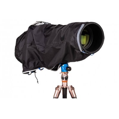 THINK TANK Emergency Rain Cover - Large