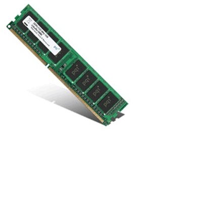 DDR 1GB 400MHz PQI