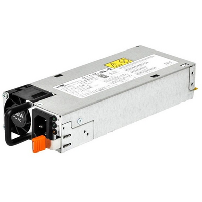 LENOVO szerver PSU - 550W (230/115V) Platinum Hot-Swap Power Supply (ThinkSystem)