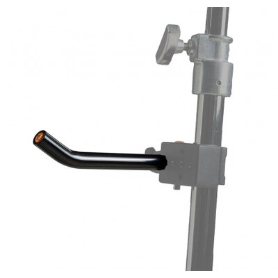 TETHER TOOLS Rock Solid Utility Arm