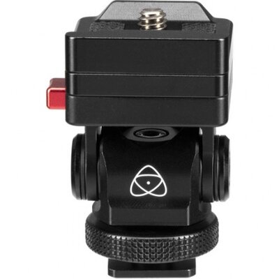 Atomos AtomX 5/7" Monitor Mount