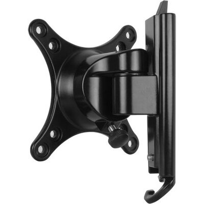 ARCTIC W1A Monitor wall mount with quick-fix system