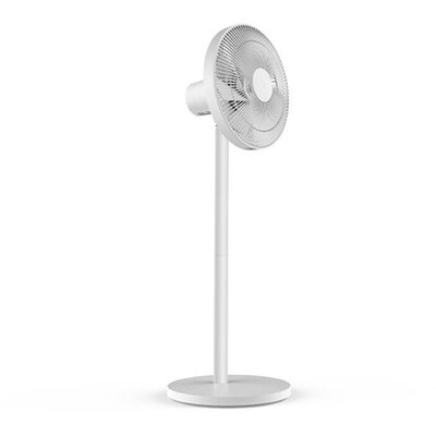 XIAOMI Mi Smart Standing Fan 2 Lite