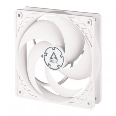 COOLER ARCTIC P12 White/White (PWM, PST)