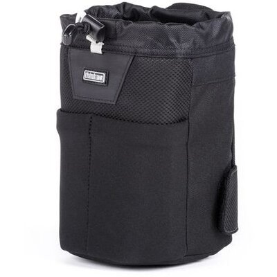 THINK TANK Lens Changer 50 V3.0