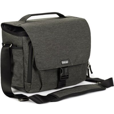 THINK TANK Vision 13 - Dark Olive