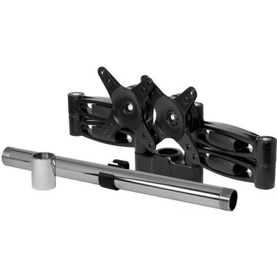 ARCTIC Z+2 Pro Dual Monitor Arm Extension Kit