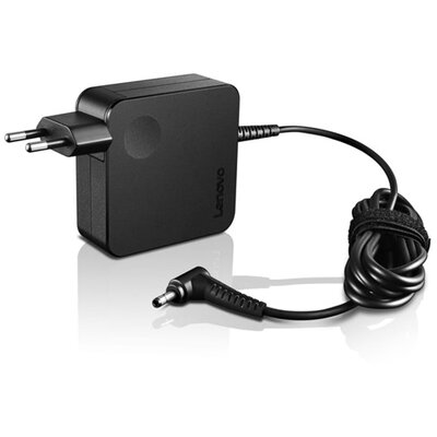LENOVO 65W AC Wall Adapter(CE)