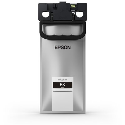 Epson Patron WF-C5x90 Series Ink Cartridge XXL Black