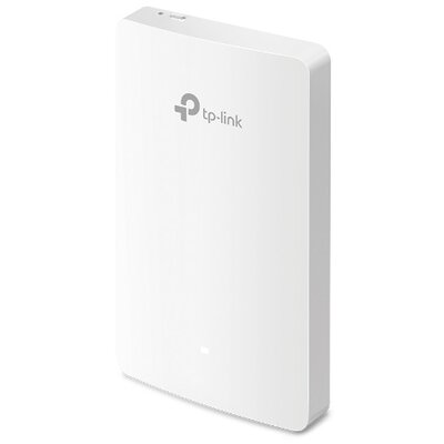 TP-LINK Wireless Access Point Dual Band AC1200 Falra rögzíthető, EAP235-WALL