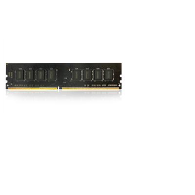 Kingmax DDR4 3200MHz 8GB CL22 1,2V