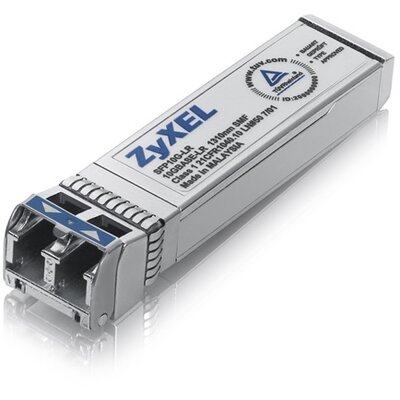 ZyXEL 10GBASE-LR SFP+ Modul