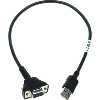 Zebra CBL ASSY: USB