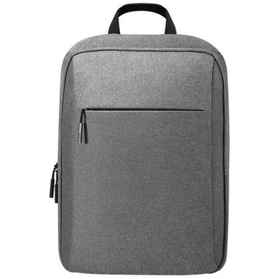 HUAWEI Backpack Swift CD60 notebook hátizsák, Szürke