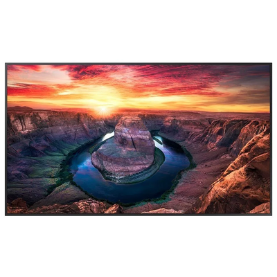 Samsung SAMSUNGSTAND ALONEQM55BTIZEN 6.5 HDMI3 WIFI 5/2.5GHZ BLUETOOT