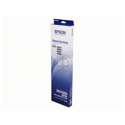 Epson DFX-5000plus/8000/8500 Festékszalag