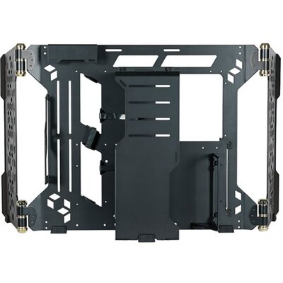 Cooler Master MasterFrame 700 - MCF-MF700-KGNN-S00