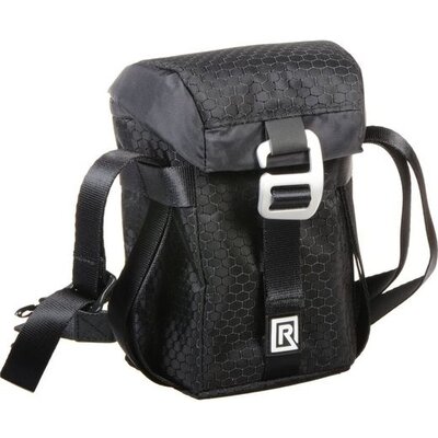 BlackRapid Lens Bag