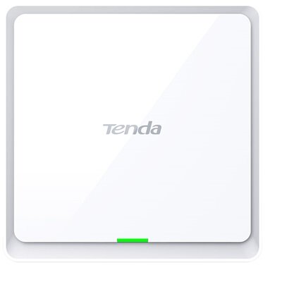 Tenda Okos Kapcsoló - Beli SS3 (230V-10A; 2,4GHz WiFi; Távoli hozzáférés; Ütemezés; Távoli mód)