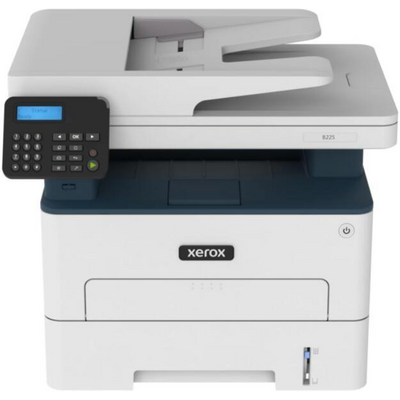 Xerox B225 Wireless Lézernyomtató/Másoló/Scanner/Fax