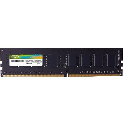 DDR4 4GB 2400MHz Silicon Power CL17