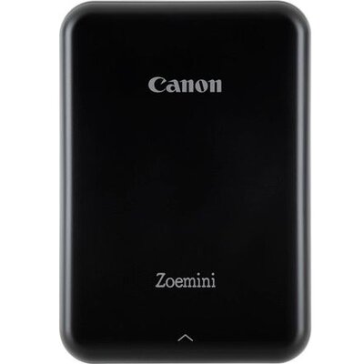 CANON Zoemini nyomtató (fekete)