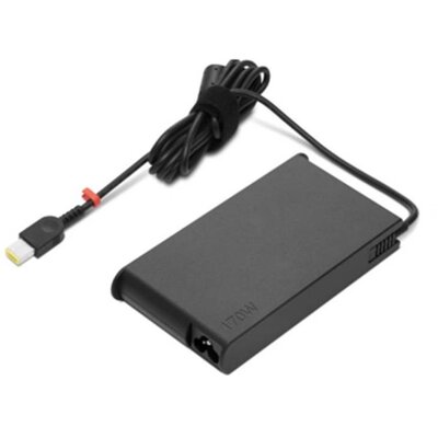 Lenovo Legion Slim 170W AC Adapter(CE)
