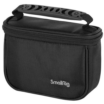 SmallRig Storage Bag 3704