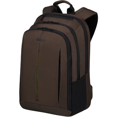 Samsonite GUARDIT 2.0 Lapt.backpack M 15.6" laptop hátizsák Barna