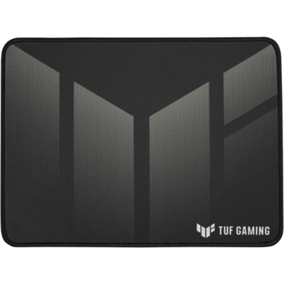 ASUS TUF Gaming P1 - Gamer Egérpad