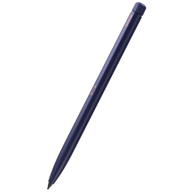 Onyx BOOX e-book stylus - Pen 2 Pro (Note Air2, Note5 and Max Lumi2-hoz; 4096 lépcsős érzékenység)